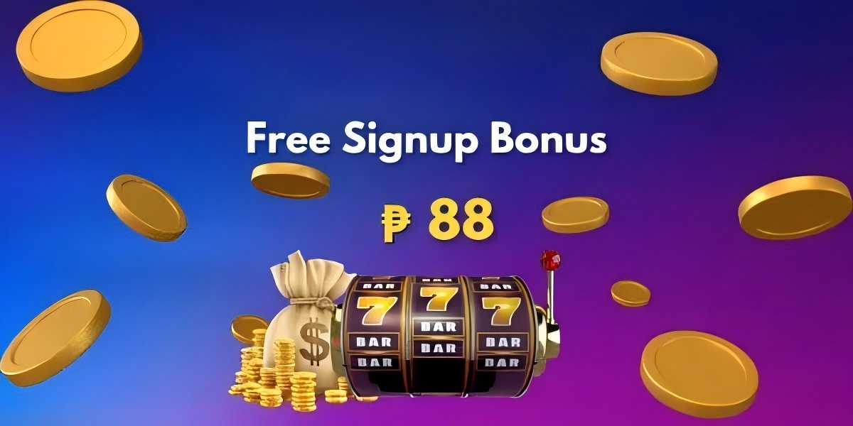 32win6 casino - sảnh live casino đẳng cấp VIP