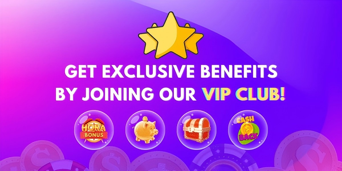 32win6 slot - vòng quay jackpot khủng