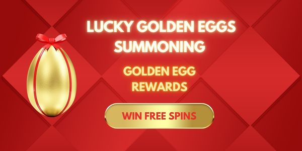 32win6 bắn cá - săn quà nhận thưởng