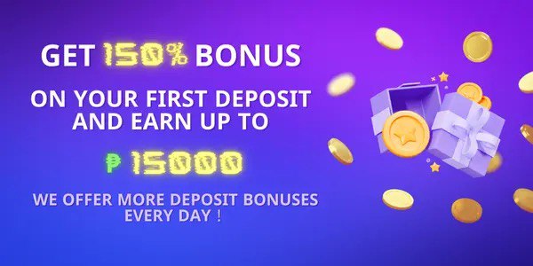 32win6 review casino VIP Việt