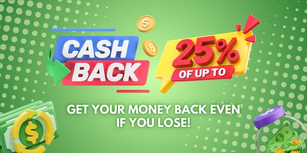 32win6 promotions khuyến mãi VIP