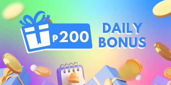 32win6 app download apk giao diện mobile