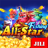 Câu Cá Tất Cả Ngôi Sao 32win6