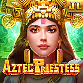 Nữ Tế Aztec 32win6