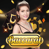 Baccarat A 32win6