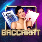 Baccarat B 32win6