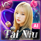 Blockchain Tài Xỉu 32win6