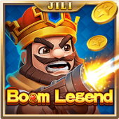 Huyền Thoại Bùng Nổ 32win6
