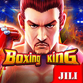 Vua Quyền Anh 32win6 slot