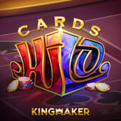 Bài Hi Lo 32win6