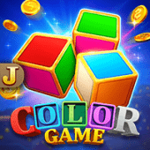 Trò Chơi Màu Sắc 32win6