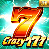Điên Cuồng 777 32win6 slot