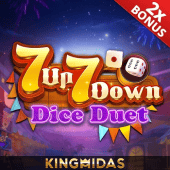 Song Ca Xúc Xắc 32win6