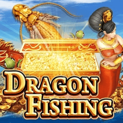 Câu Cá Rồng 32win6