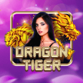 Rồng Hổ 32win6