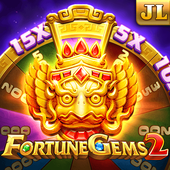 Đá Quý May Mắn 2 32win6 slot