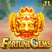 Đá Quý May Mắn 32win6 slot