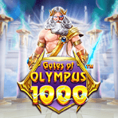 Cổng Olympus 1000 32win6