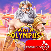 Cổng Olympus 32win6