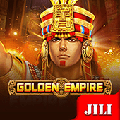 Đế Chế Vàng 32win6 slot