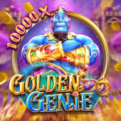 Thần Đèn Vàng 32win6