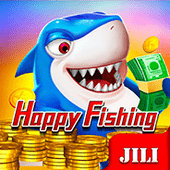 Câu Cá Vui Vẻ 32win6