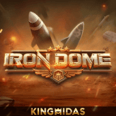 Vòm Sắt 32win6