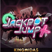 Nhảy Jackpot 32win6