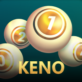 Keno 32win6