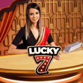 May Mắn 7 32win6