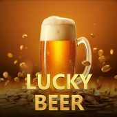 Gấu May Mắn 32win6