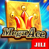 Siêu Át Chủ Bài 32win6 slot