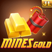 Vàng Mỏ 32win6 slot