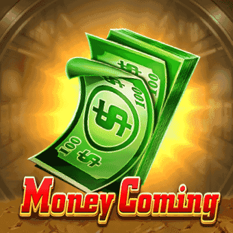 Tiền Đến 32win6 slot