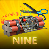 Chín 32win6
