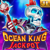 Vua Đại Dương Jackpot 32win6