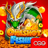 Câu Cá Một Phát 32win6