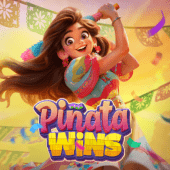 Pinata Thắng 32win6