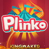 Plinko 32win6