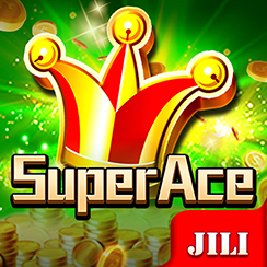 Siêu cấp Ace 32win6 slot