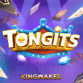 Tongits 32win6