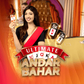 Andar Bahar Tối Thượng 32win6