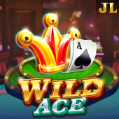 Át Chủ Bài Hoang Dã 32win6 slot