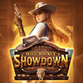 Đối Đầu Tiền Thưởng Hoang Dã 32win6 slot