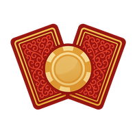 32win6 logo